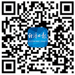 20151120ձ΢Ŷά.jpg