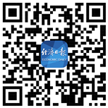20160809ձſͻ˶ά.jpg