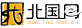 logo .jpg